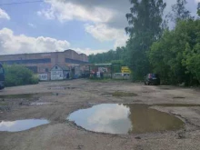 компания по производству лестниц и лестничных ограждений РЗМЛ в Рязани