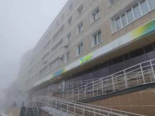Копировальные услуги Сбер в Якутске