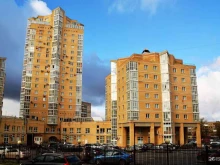Банки Драйв Клик Банк в Перми