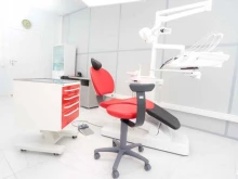 стоматологическая клиника ВМ Стоматология в Ульяновске