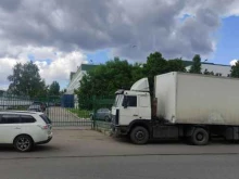 компания по изготовлению и установке стальных решеток Стальмастер в Мытищах