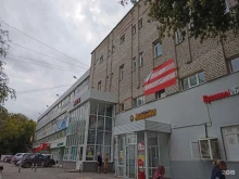 центр развития Анастасия в Перми