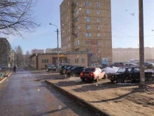 Банки Северный Народный Банк в Сосногорске