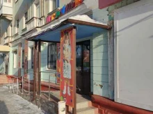 Игрушки Магазин игрушек в Зеленодольске