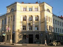 Средства защиты растений / Удобрения Агробиотех в Кирове