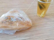 сеть халяль-пекарен Вкусные традиции в Набережных Челнах