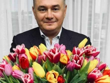 ГРЭС / КЭС / ТЭЦ Горно-Алтайские электрические сети в Республике Алтай