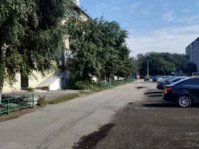Магазины разливного пива Пивчан для Копейчан в Копейске