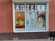 аптека Таблетка в Рыбинске