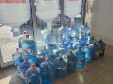 торговая компания Азбука Воды в Волгограде
