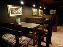 крафтовый бар БарБаши в Самаре