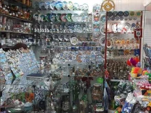 магазин Курские сувениры для Вас в Курске