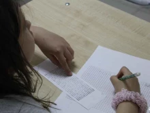 детский центр развития интеллекта Альфа в Петрозаводске