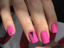 студия маникюра Nails_art_ptg в Пятигорске