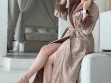 магазин одежды One layer Shop в Перми