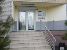 управляющая компания Суздальская слобода в Ярославле