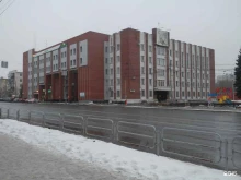 франчайзинговая фирма Эннерлинк в Челябинске