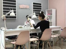 салон красоты Lounge Beauty Club в Первоуральске