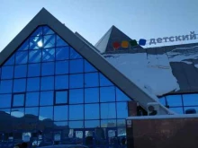Директ-мэйл Служба экспресс доставки автобусами в Челябинске