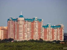 Магазин по продаже хлебобулочных изделий, проспект Победы, 178/1 