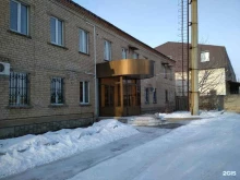 Архитектурно-строительное проектирование МПК Гудвилл в Волжском