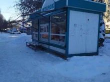 г. Самара Пятачок в Самаре
