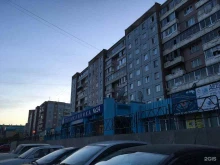 страховая компания Ингосстрах-М в Красноярске