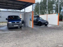Auto Mga, Железнодорожная улица, 12/1 