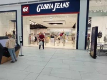 магазин одежды Gloria Jeans в Санкт-Петербурге