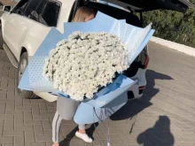 магазин цветов Art.buket в Октябрьском