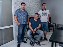 веб-студия Web-Химики в Краснодаре