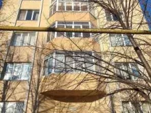 группа компаний Руфокс в Краснодаре