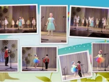 Детские сады Центр развития ребенка-детский сад №122 в Курске