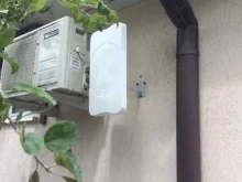 фирма по подключению интернета в частный дом Связь на Высоте в Саратове