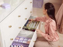 компания Faberlic в Чебоксарах
