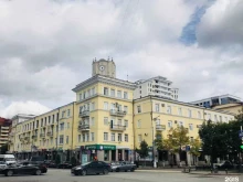 Ремонт мобильных телефонов Мастерская по ремонту телефонов в Грозном