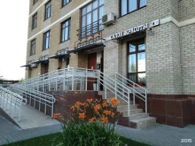 Hbn, улица Маршала Катукова, 24 к3 