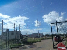 производственная компания Вега-м в Набережных Челнах