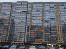Аркона, Заречная, 10 ст1 