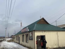 продовольственный магазин Дарья в Улан-Удэ