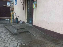 магазин семян Садовод в Оренбурге