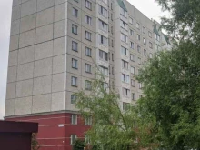 магазин Котенок Гав в Орле
