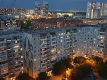 Пункт выдачи заказов Градиент в Красноярске