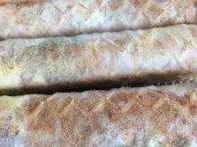 сеть продуктовых супермаркетов Мария-Ра в Бийске