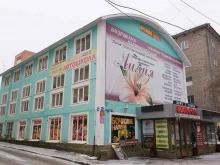 бюро переводов Prof-ling в Уфе