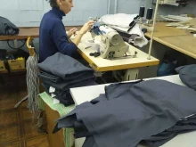 швейное предприятие Униформа в Челябинске