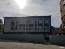 Аквариумы Компания по изготовлению аквариумов в Владивостоке