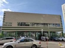 школа робототехники и программирования Роболатория в Одинцово