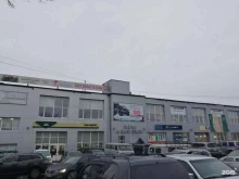 ремонтно-строительная компания Ava Group в Архангельске