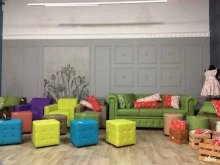 Текстиль для дома Fresca Design в Чебоксарах